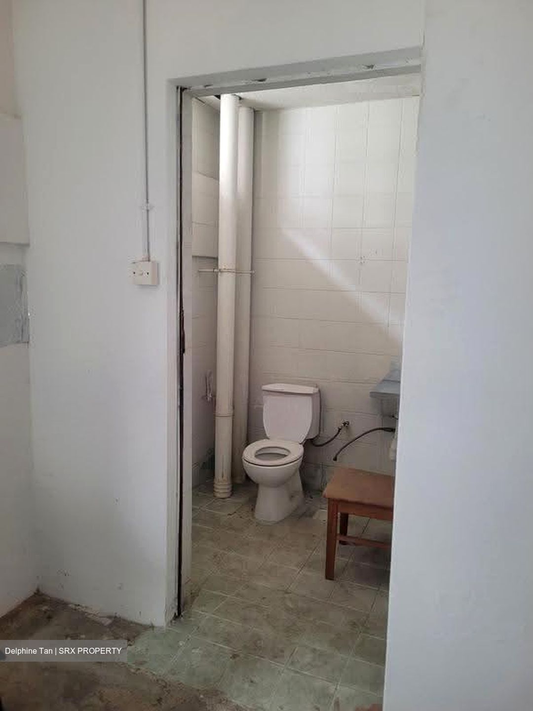 Lorong 16 Geylang (D14), Office #631396871